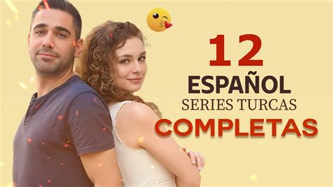 series tuecas|series turcas gratis español completas.